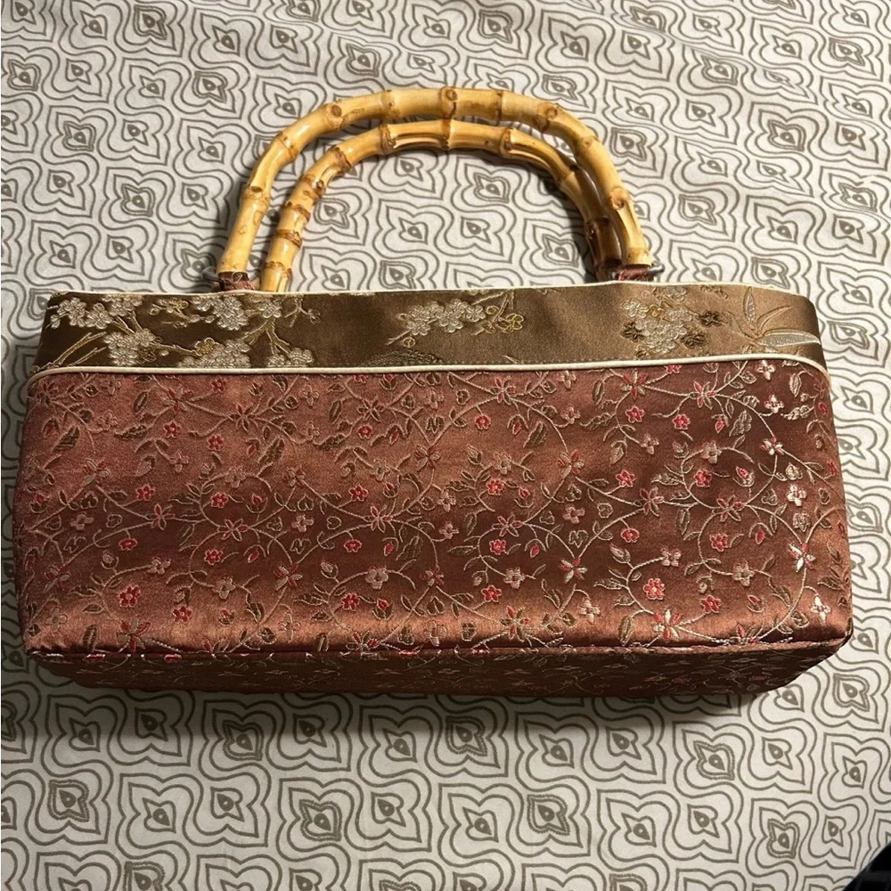 Purse - Picture 3 of 4